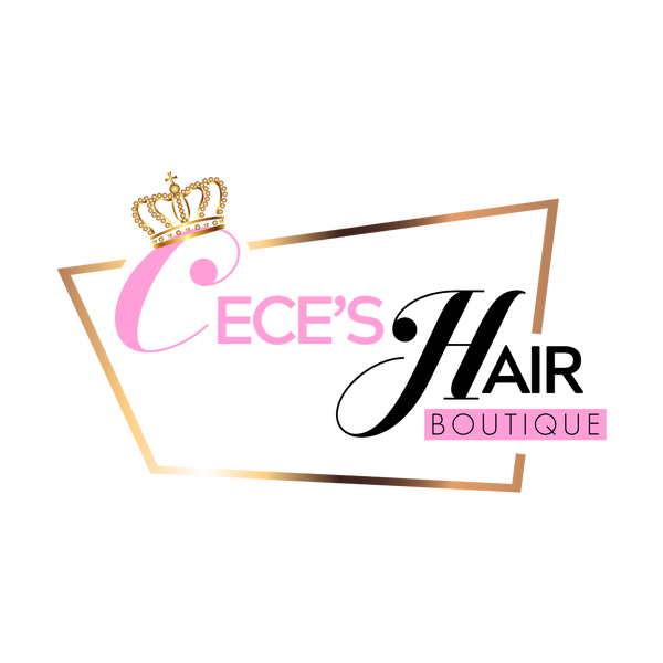 Cece’s Hair Boutique 